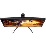moniteur AOC 27" U27G4XM
