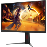 moniteur AOC 27" U27G4XM