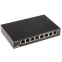 Commutateur (switch) D-Link DES-108