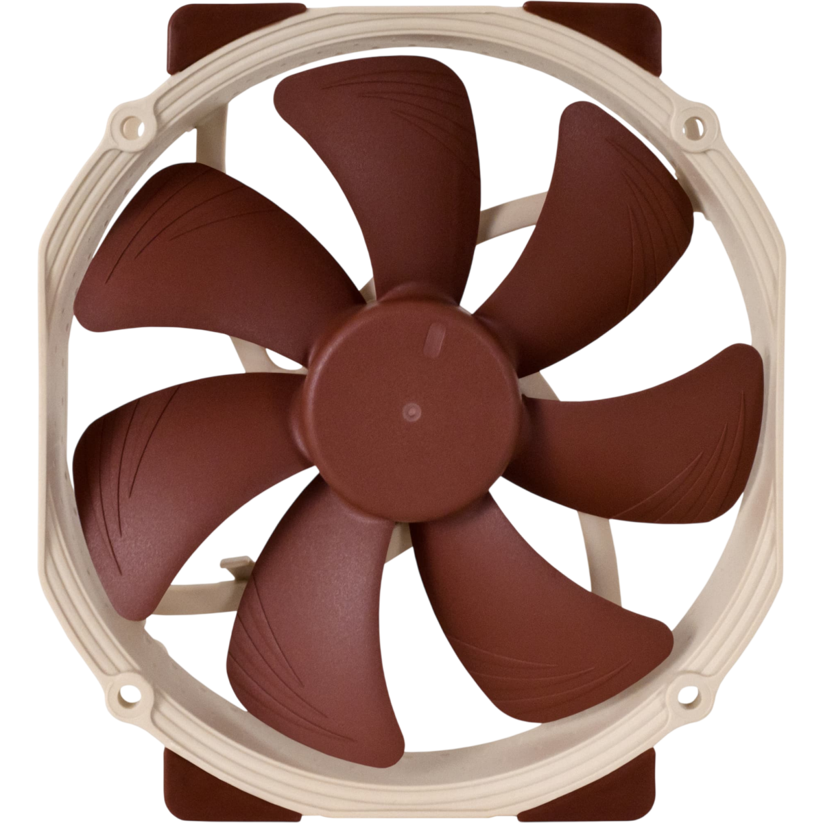Вентилятор для корпуса Noctua NF-A15 PWM