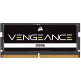 Arbeitsspeicher 16GB DDR5 5200MHz Corsair Vengeance SO-DIMM (CMSX16GX5M1A5200C44)