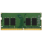 Mémoire vive 16GB DDR4 3200MHz Kingston SO-DIMM (KCP432SS8/16)