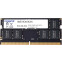 Mémoire vive 16GB DDR5 5600MHz Integral SO-DIMM (IN5V16GNJRDX)