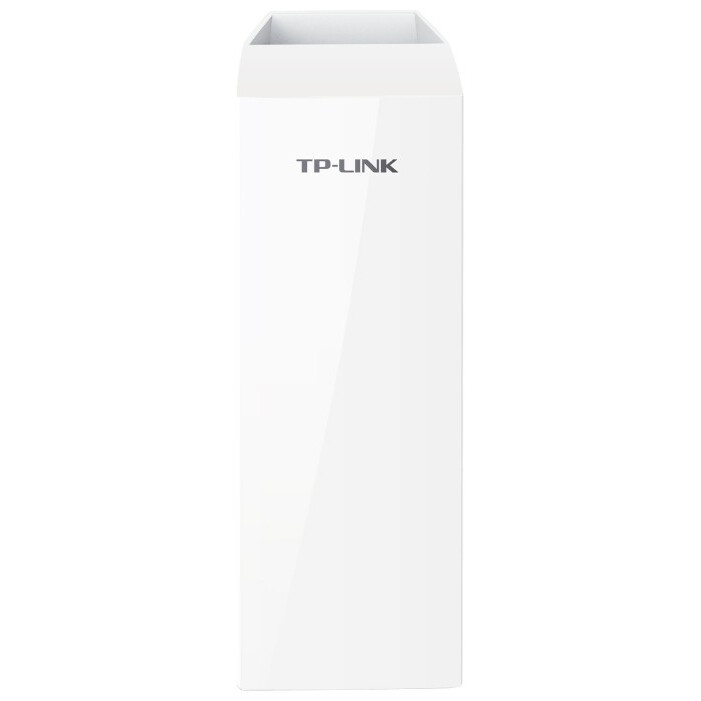 Point daccès Wi-Fi TP Link CPE510