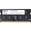 Mémoire vive 8GB DDR4 2400MHz Integral SO-DIMM (IN4V8GNDLRX)