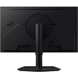 Монитор Samsung 25" Odyssey G4 G40H (LS25HG402EUXEN)