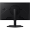 Монитор Samsung 25" Odyssey G4 G40H - LS25HG402EUXEN - photo 9
