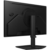 Монитор Samsung 25" Odyssey G4 G40H (LS25HG402EUXEN)