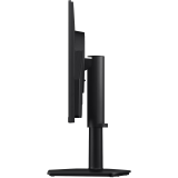 Монитор Samsung 25" Odyssey G4 G40H (LS25HG402EUXEN)