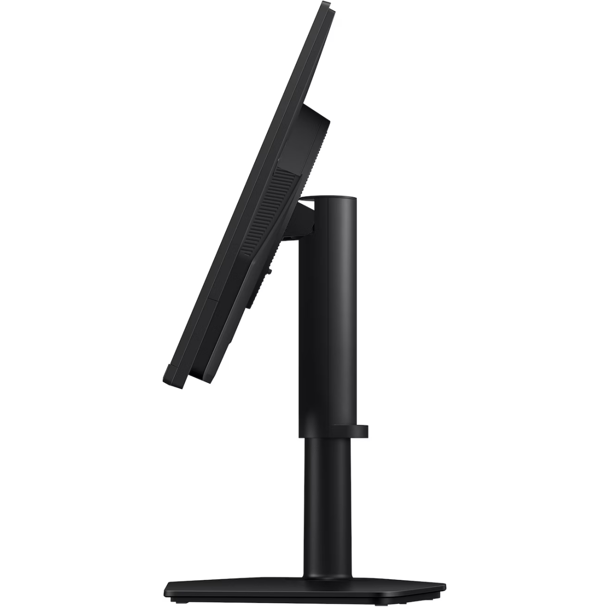 Монитор Samsung 25" Odyssey G4 G40H - LS25HG402EUXEN - photo 13