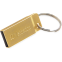 clé USB flash 64GB Verbatim Metal Executive Gold (99106)