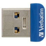 clé USB flash 16GB Verbatim Store 'n' Stay (98709)