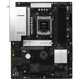 Mainboard ASRock B650 Rock WiFi 7