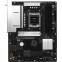 Mainboard ASRock B650 Rock WiFi 7