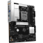 Mainboard ASRock B650 Rock WiFi 7 - Foto 2