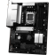 Mainboard ASRock B650 Rock WiFi 7 - Foto 3