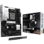 Mainboard ASRock B650 Rock WiFi 7 - Foto 5