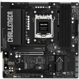 Mainboard ASRock B850M Challenger