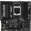 Mainboard ASRock B850M Challenger