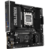 Mainboard ASRock B850M Challenger