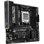 Mainboard ASRock B850M Challenger - Foto 2