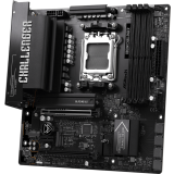 Mainboard ASRock B850M Challenger