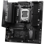 Mainboard ASRock B850M Challenger - Foto 3