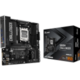Mainboard ASRock B850M Challenger