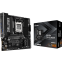 Mainboard ASRock B850M Challenger - Foto 5