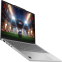 ordinateur portable Lenovo IdeaPad Slim 5 13Q8Y11 Cloud Grey (83RK0000FR) - photo 2
