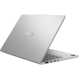ordinateur portable Lenovo IdeaPad Slim 5 13Q8Y11 Cloud Grey (83RK0000FR)