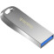 clé USB flash 512GB SanDisk Ultra Luxe (SDCZ74-512G-G46)