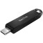 clé USB flash 64GB SanDisk CZ460 Ultra (SDCZ460-064G-G46)
