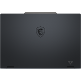 Ordinateur portable MSI Cyborg 15 B13WFKG-844XFR