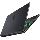 Ordinateur portable MSI Cyborg 15 B13WFKG-844XFR