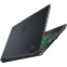 Ordinateur portable MSI Cyborg 15 B13WFKG-844XFR - photo 5