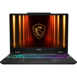 Ordinateur portable MSI Cyborg 15 B13WGKG-845XFR