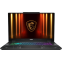 Ordinateur portable MSI Cyborg 15 B2RWFKG-010FR - 9S7-15Q342-010