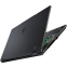Ordinateur portable MSI Cyborg 15 B2RWFKG-010FR - 9S7-15Q342-010 - photo 4