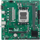 Mainboard ASUS PRO A620M-DASH-CSM