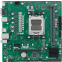 Motherboard ASUS PRO A620M-DASH-CSM