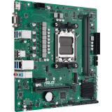 Mainboard ASUS PRO A620M-DASH-CSM