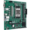 Motherboard ASUS PRO A620M-DASH-CSM - photo 2