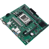 Mainboard ASUS PRO A620M-DASH-CSM