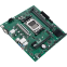 Motherboard ASUS PRO A620M-DASH-CSM - photo 3