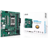 Mainboard ASUS PRO A620M-DASH-CSM