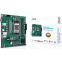 Motherboard ASUS PRO A620M-DASH-CSM - photo 5