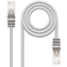 Cordon de connexion NANOCABLE 10.20.0810, 10m