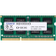 Mémoire vive 8GB DDR-III 1600MHz Integral SO-DIMM (IN3V8GNAJKXLV)