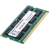 Mémoire vive 8GB DDR-III 1600MHz Integral SO-DIMM (IN3V8GNAJKXLV)